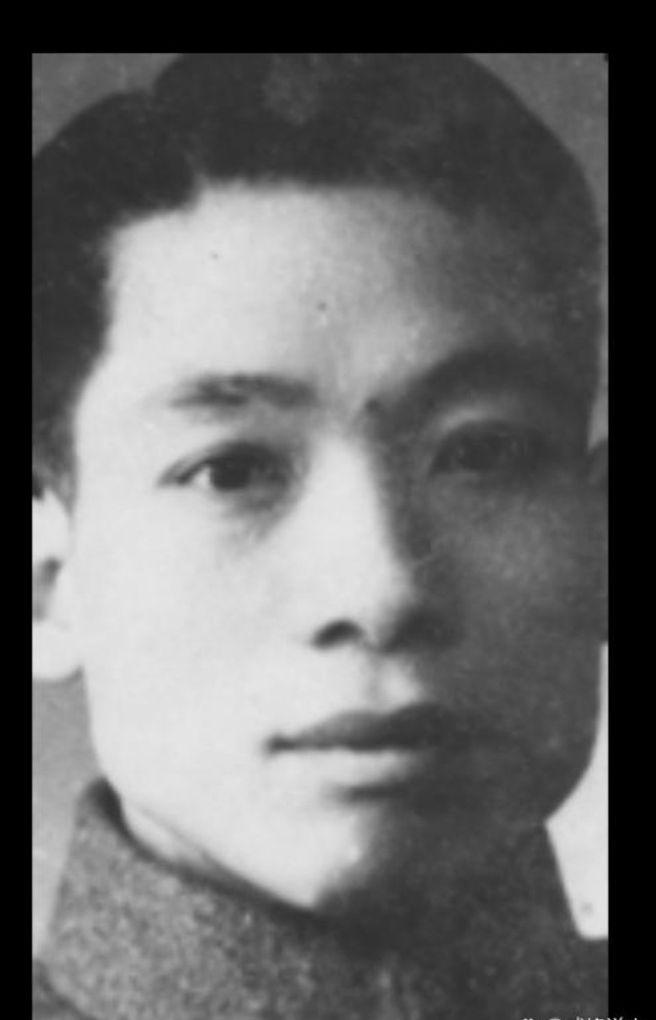 #历史那些事[超话]#沈迪群1910年~1947年，四川南充人，中国共产党党员。