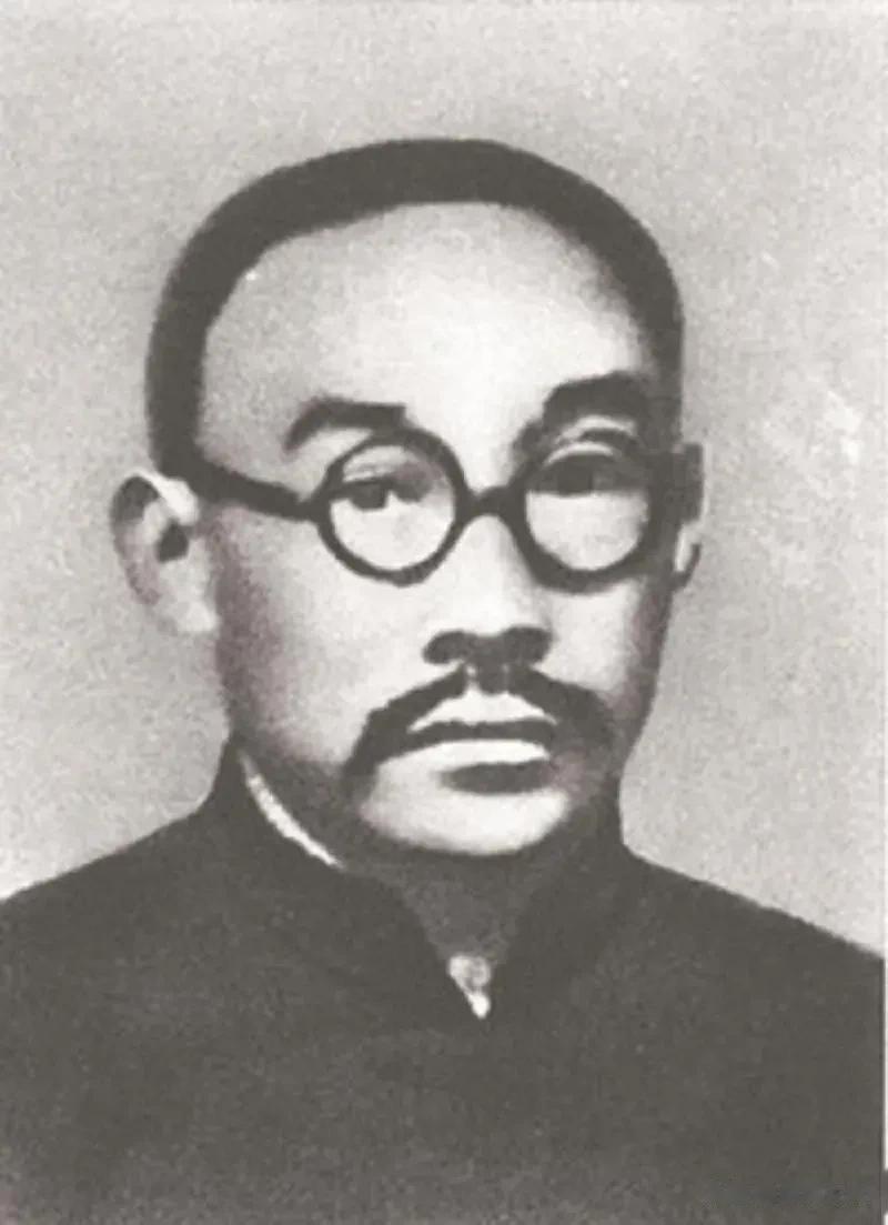 1935年2月24日，在长汀濯田梅迳村遇敌围堵，他是为了掩护战友突围而跳崖牺牲的