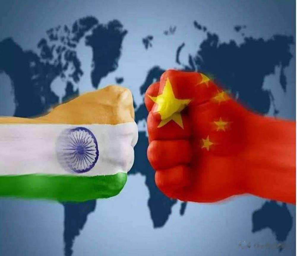 中国官方媒体周三(9月9日)报道称，除了特种部队和步兵部队，中国还在印印边境沿线