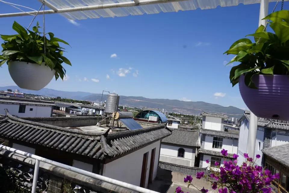  值得珍藏！因为有我青春的回忆