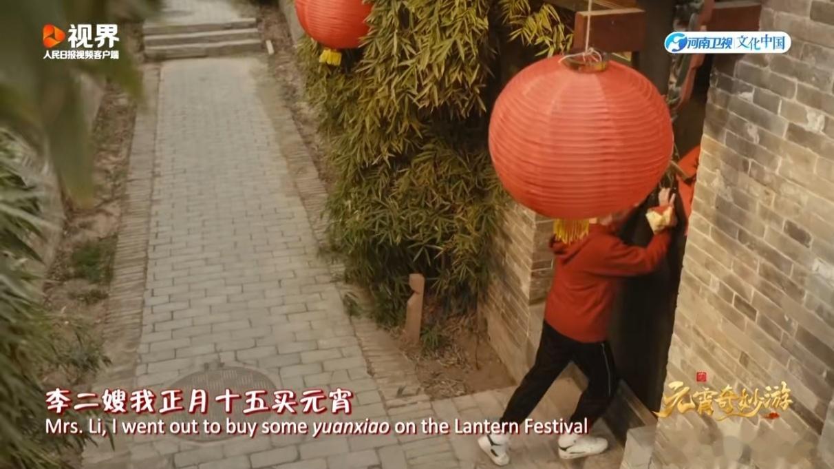 人民日报发的这段 有点符合我的心情 哈哈哈哈哈哈哈 宝我等你[团圆兔][团圆兔]