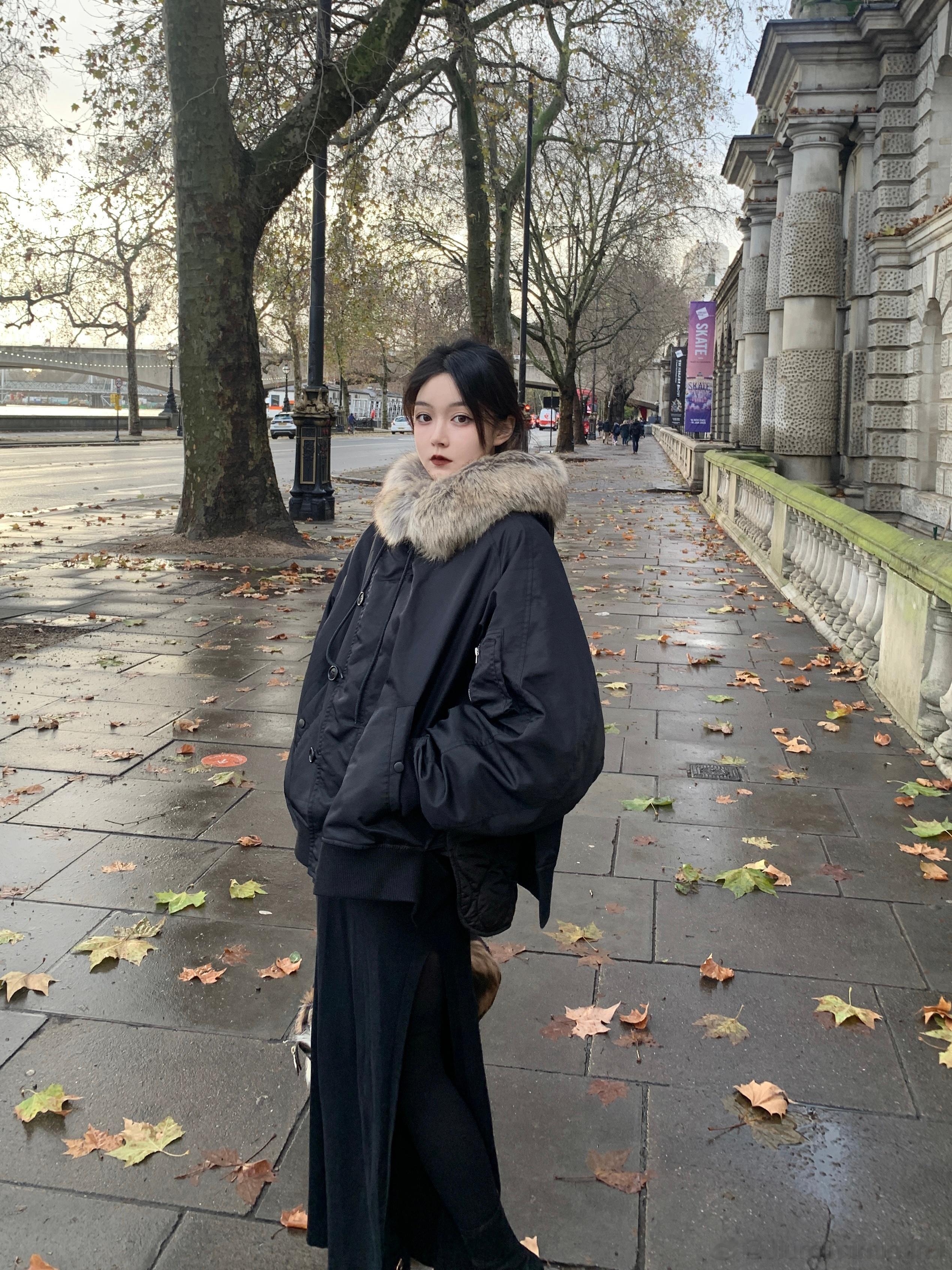 <p>小博友们平安夜快乐🍎 