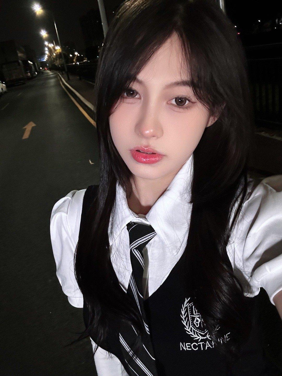 <p>分享图片 ​​​</p>