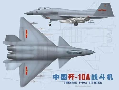 辛亏我国没买阵风战机，看法国达索集团宰印度的银两，那是完全不谈一点点感情。如果中
