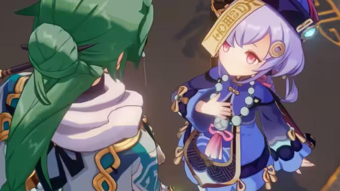 现在77奶量还能被质疑吗？这游戏玩这么久，虽然77现在没啥用，功能性几乎为零，但