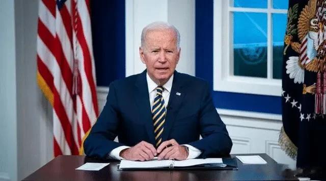 美国三家银行倒闭救了乌克兰百姓。
3月12日美国签名银行续华盛顿互惠银行，硅谷银