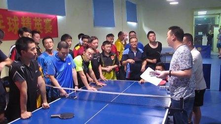 “赛练结合”适合哪些球友？优、缺点分别是什么？
对于业余球友来说，“赛练结合”如