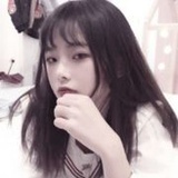 正义之师