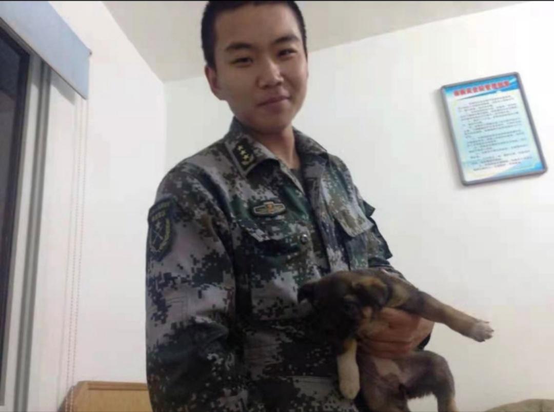 晾衣场协调衣服没协调明白 ​​​
