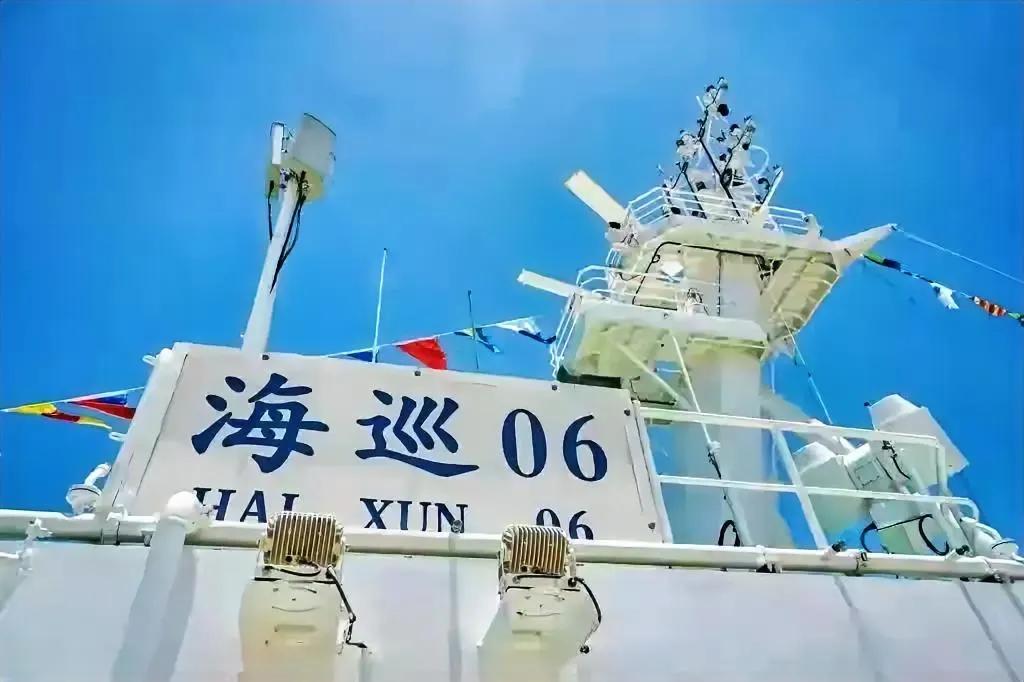 麦卡锡嚣张跋扈到几时？

4月5日，麦卡锡公然会晤“过境”窜美的蔡英文。

随后