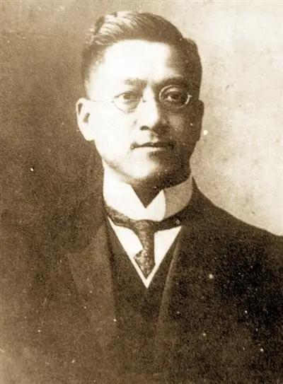 列举几个享受被从族谱除名“待遇