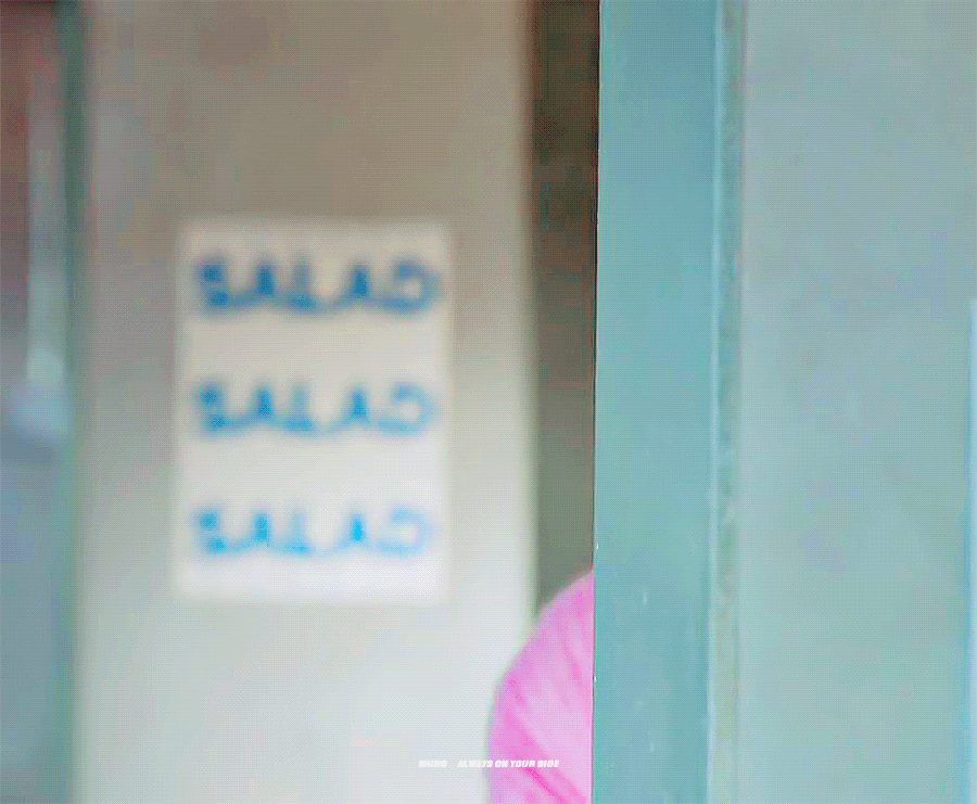  230409 EXO' CLOCK©️xo_pitapat / miiro /