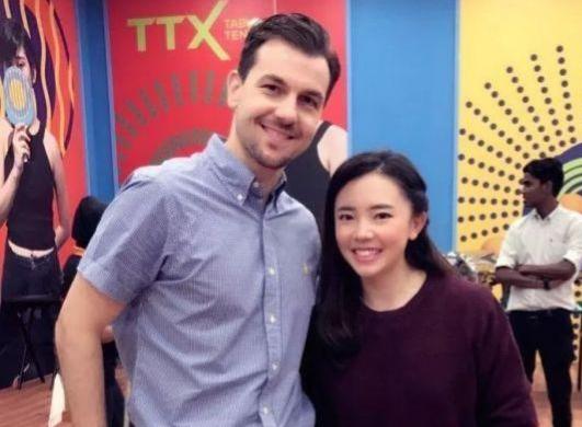 右手打左手，必须精练的六个套路是什么？今天解析