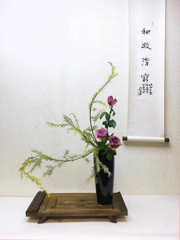 飞花令:主题【夜】，快来评论区接吧[玫瑰]
                  