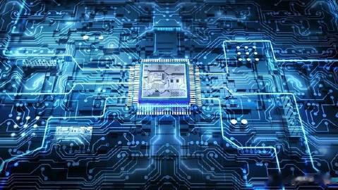 严冬凛冽，英特尔、AMD太难了。数据显示，去年第四季度CPU的出货量出现了历史性