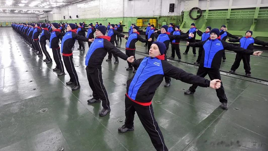 据俄罗斯《消息报》报道，由于在现代化升级工程中安装了新的自动化设备和系统，“库兹