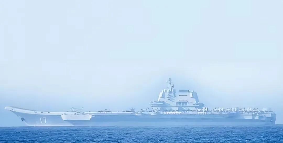 我们这次演习名字就很有寓意！
联合利剑演习，宝剑出鞘，直接亮剑！我们有勇气不惜一