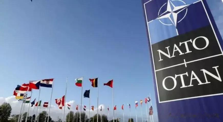 芬兰立下大功？一夜之间，北约与俄罗斯的“边界”延长了一倍！

来源:海峡快讯

