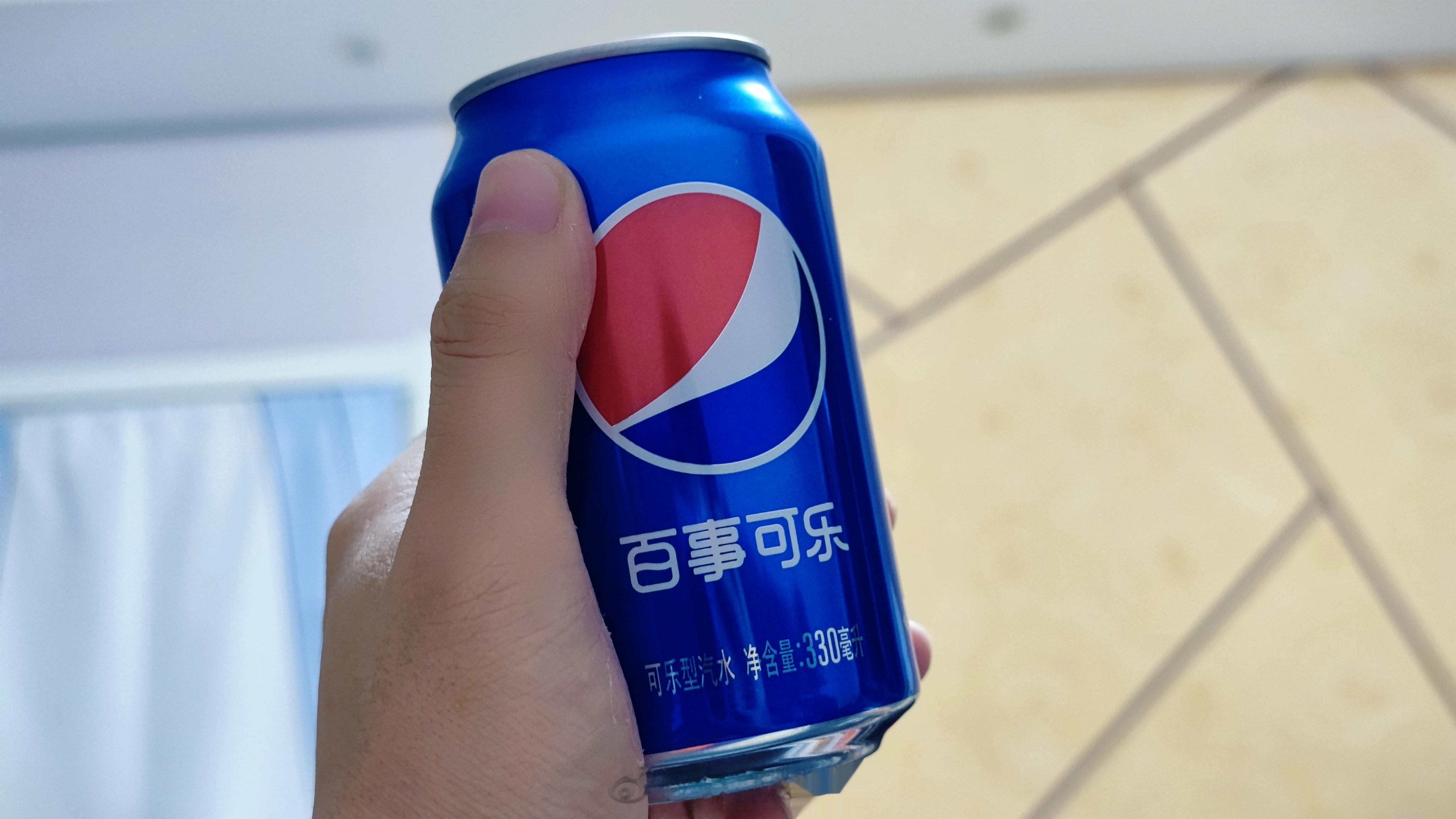 不喝可乐是不可能的！不过以后喝完可乐，清水漱口是可以做到的！[嘻嘻][嘻嘻][嘻