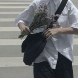 西咸楼市瑞果房产