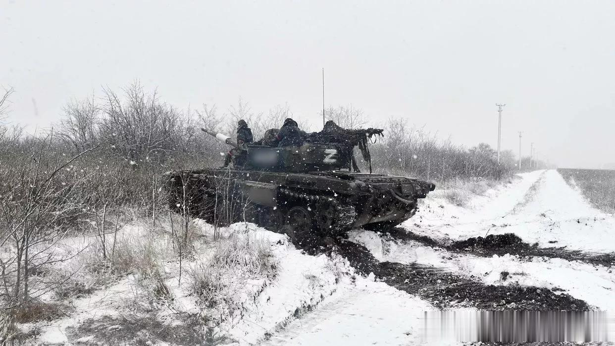 俄国防部：过去24小时俄军在顿涅茨克方向消灭乌军近135人摧毁“冰雹”火箭炮1门