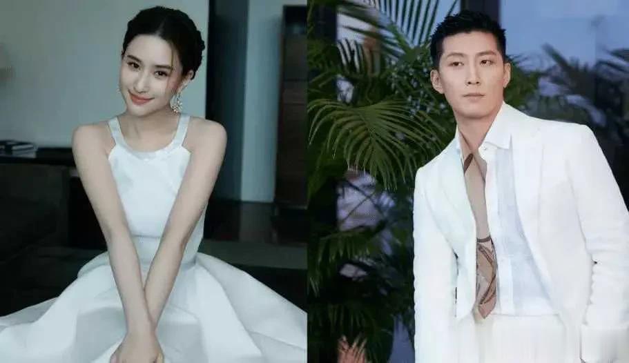 何超莲是已故澳门赌王何鸿燊的女儿。2019年，她公开了与中国演员窦骁的恋情，他们