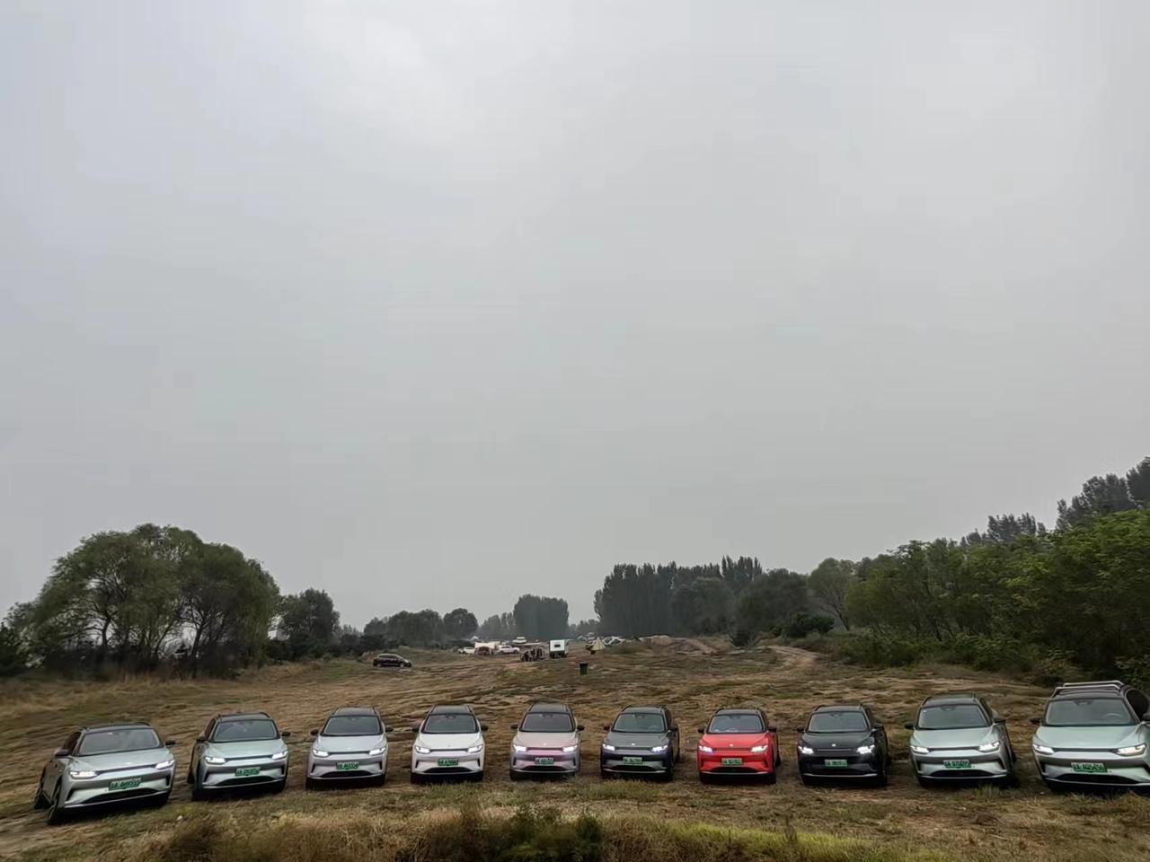 一封春节家书 中国的春节近在眼前，渴望回家的心情越来越强了！三年来，因为疫情防控