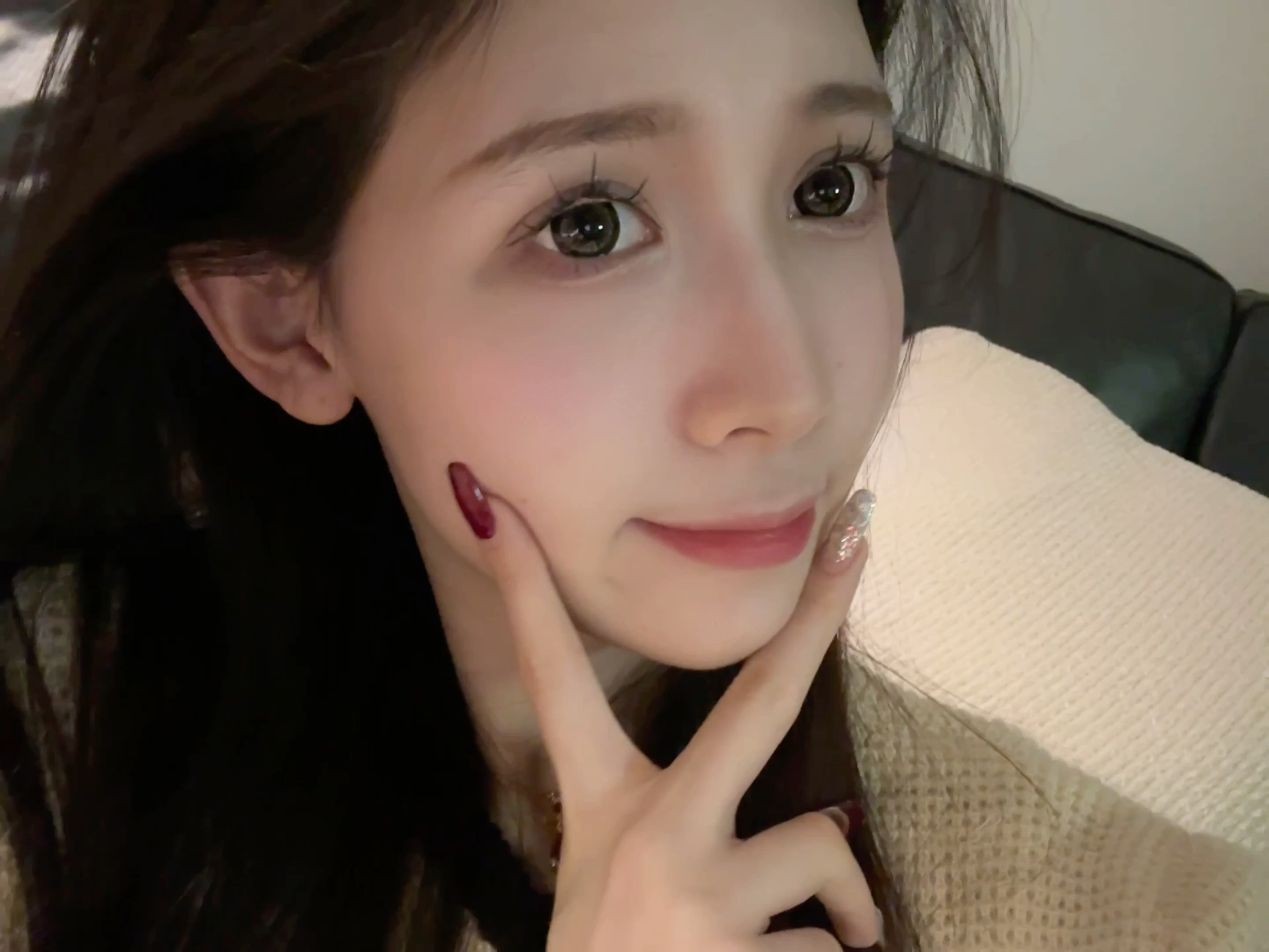 发一组live[爱你]#郑州#  ​​​