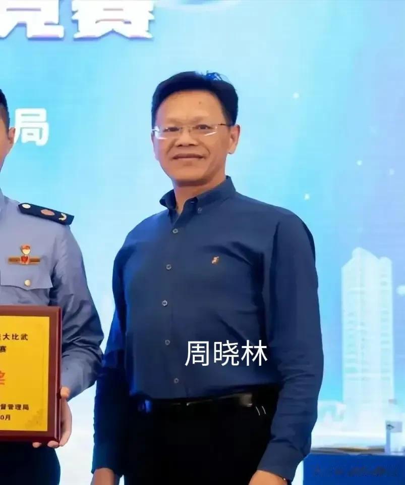 浙江省这反腐力度很给力啊！从3月13日至今，整整一周内，浙江有7名领导干部被查处