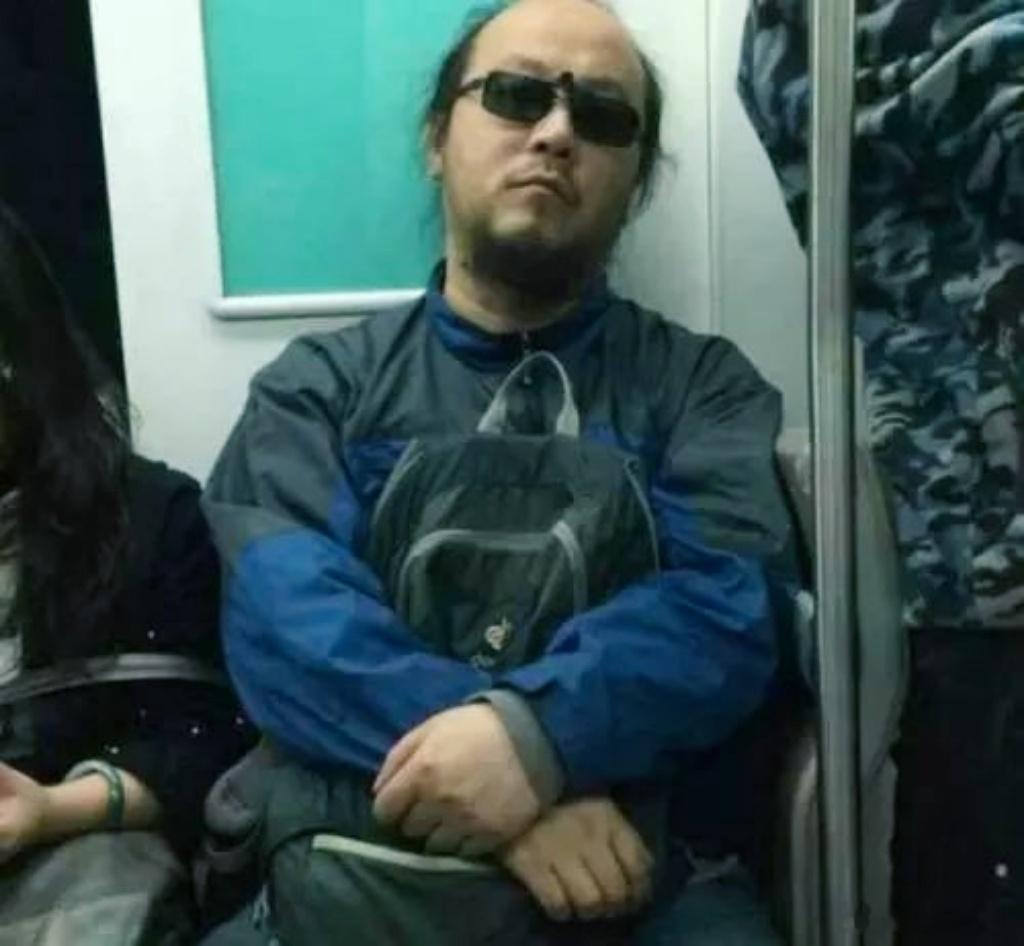 40条养生精华，40岁男人知道也不晚1.不要憋尿，不要憋尿，非常不好。2.喝酒后