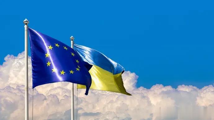 匈牙利阻挠欧盟给乌克兰援助失败