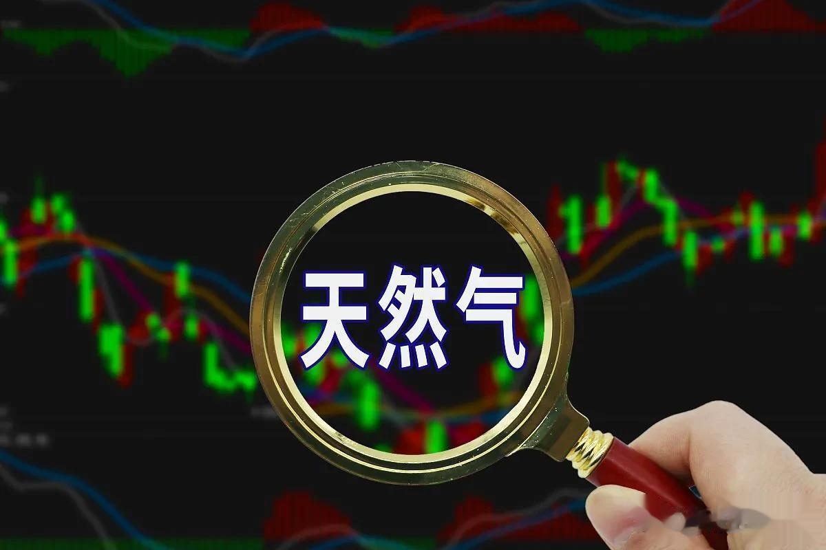 哈萨克斯坦，土库曼斯坦，乌兹别