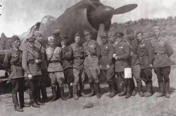 苏联在1918年的“共妻”风波
1917年俄国十月革命建立了世界上第一个苏维埃政