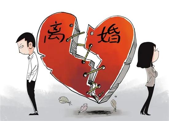 最近这两个月，起码有四对夫妻中的一方找到我，或者是倾诉，或者是咨询，他们大概的目