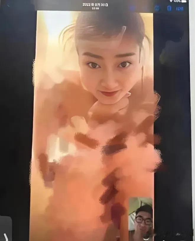 “艳照门”不该上演，家庭私事如果私下协议不了，还有法律

大好前程，可能就这样结