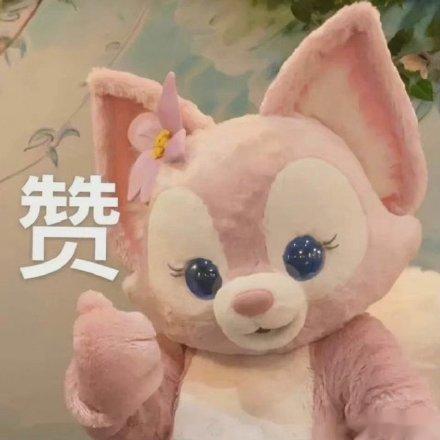 有一说一真的看到这里，还是挺多人喜欢这个品牌的吧，能够有这么多人使用，确实是有很