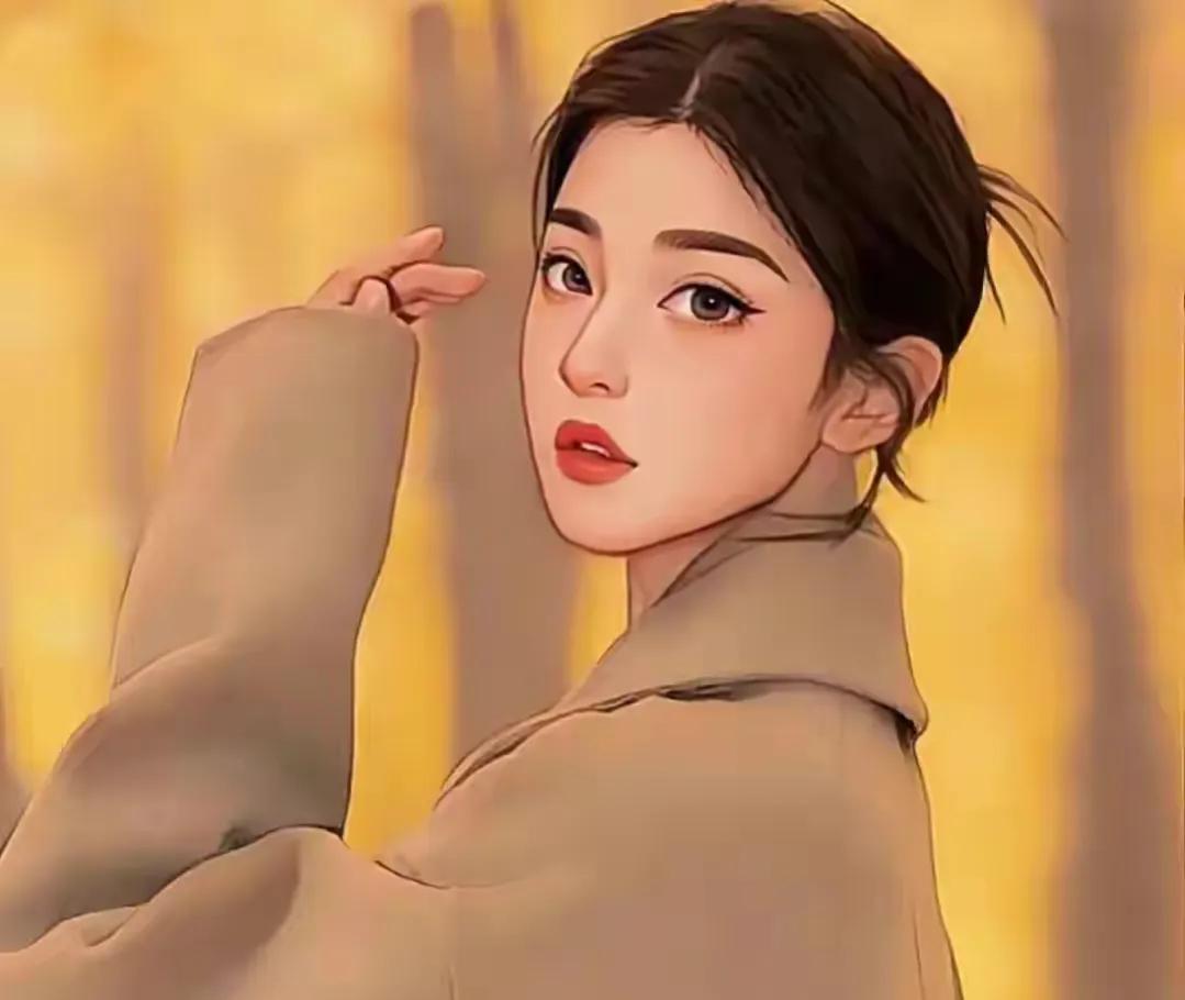 杨绛说：“不要羡慕任何人的生活，其实谁家的锅底都有灰。”

有时候，我们看到别人