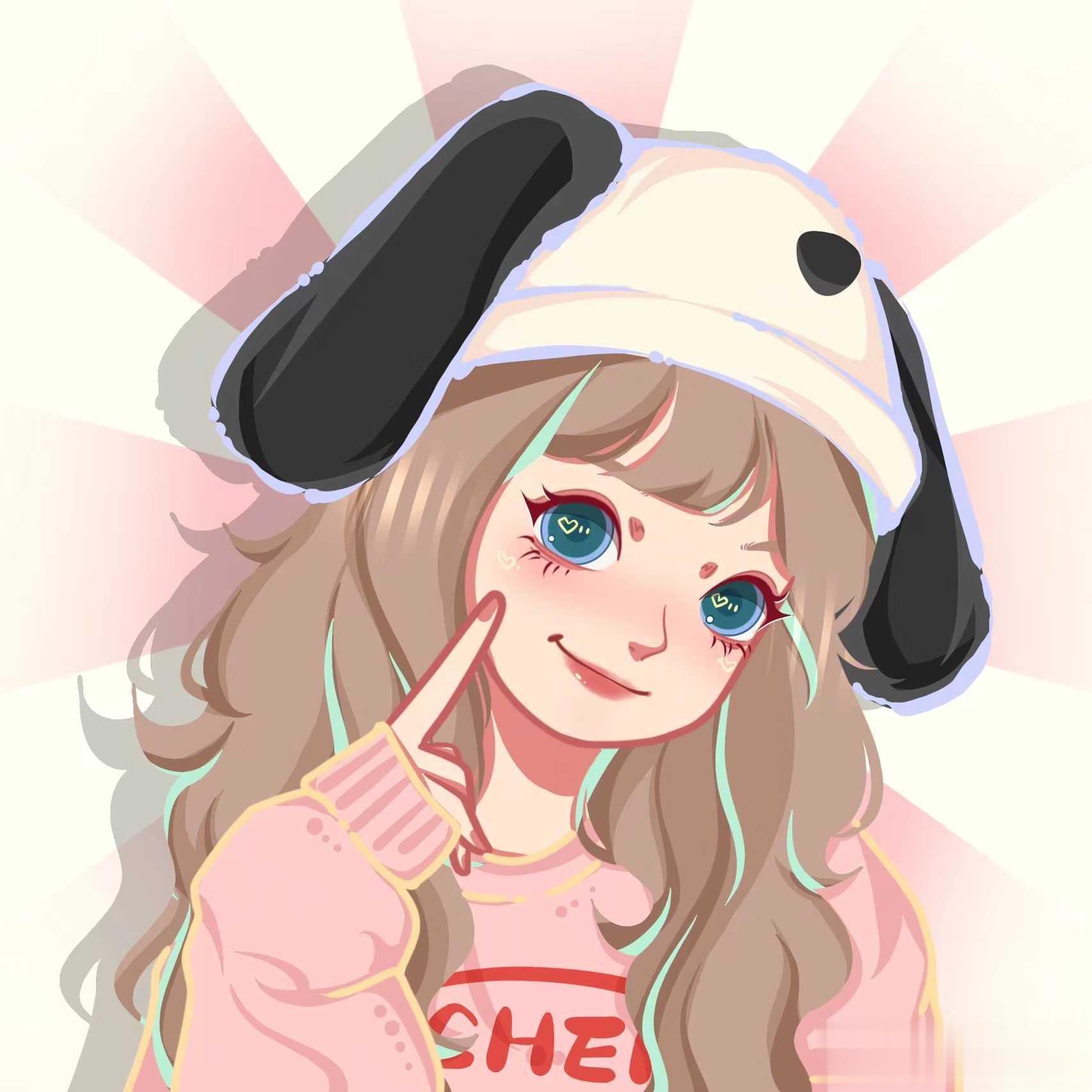 长大以后你会发现，跟朋友、亲戚、同事，甚至家人，都不能表露出自己真实的情感，每说