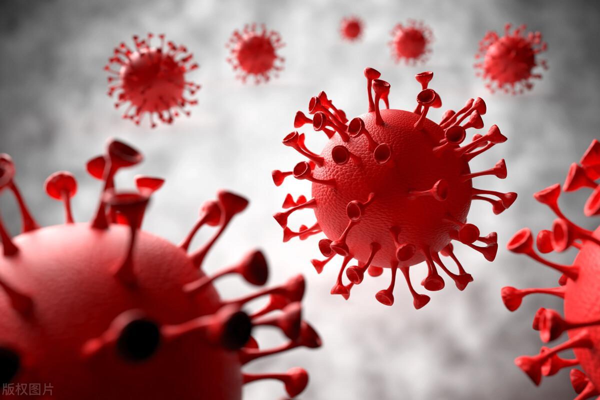 还真有“超级血液”存在！据《每