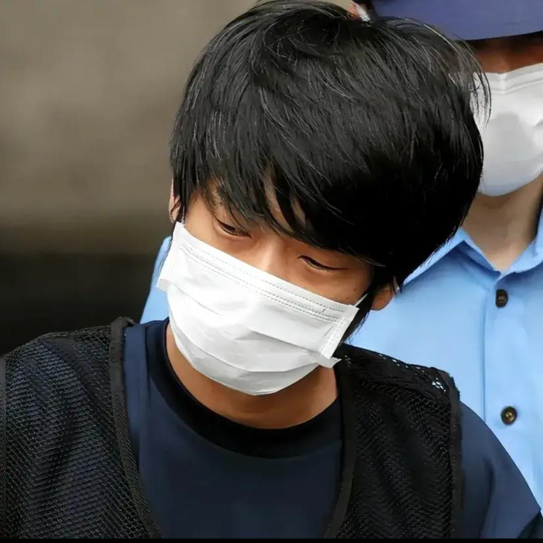 #历史那些事[超话]#历史上行刺日本首相的后果！安重根枪杀伊藤博文获绞刑；中冈艮