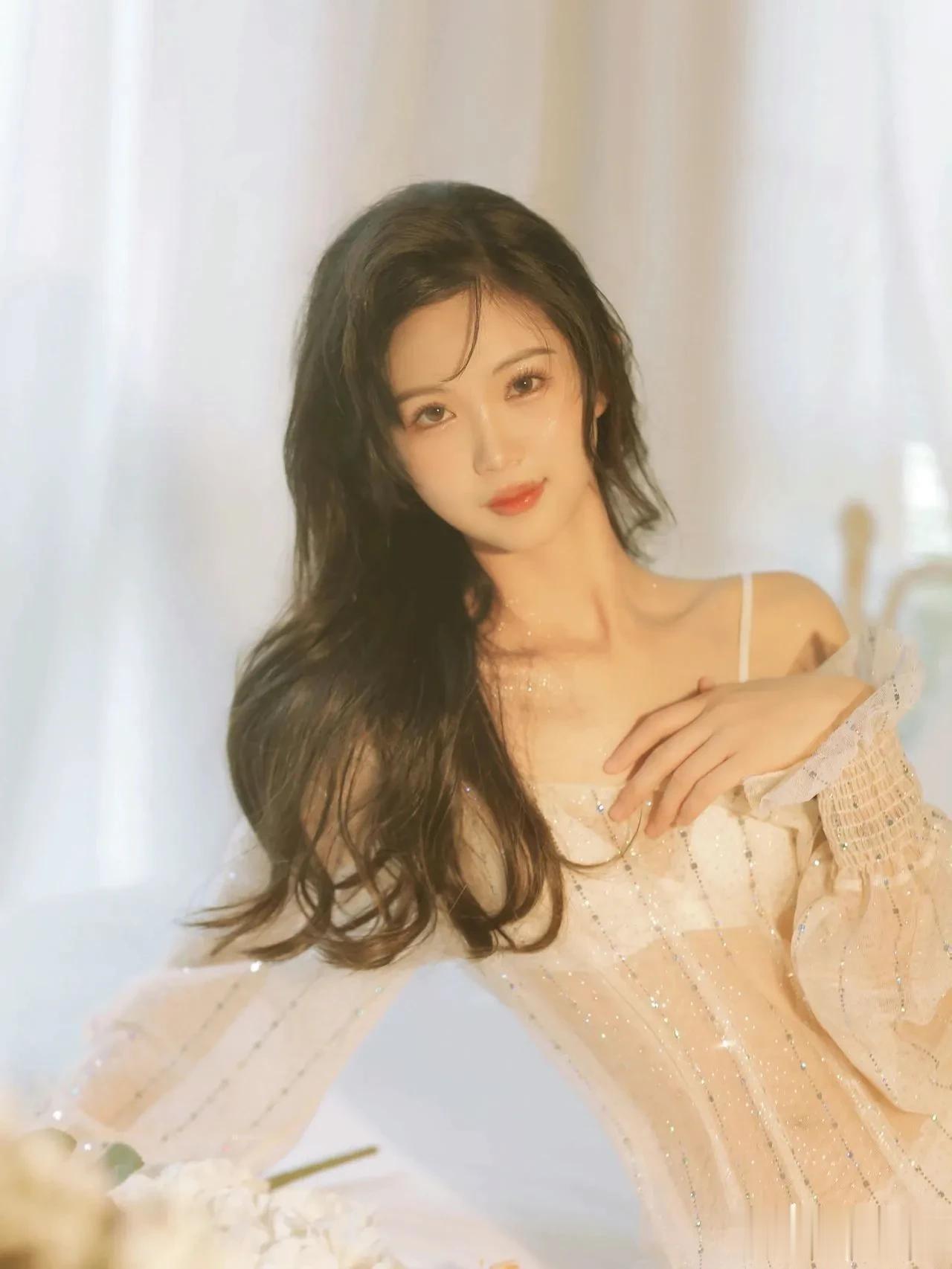 我们会在春天相遇吗💐 