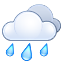 【】谁说想看彩虹只能等下雨？消