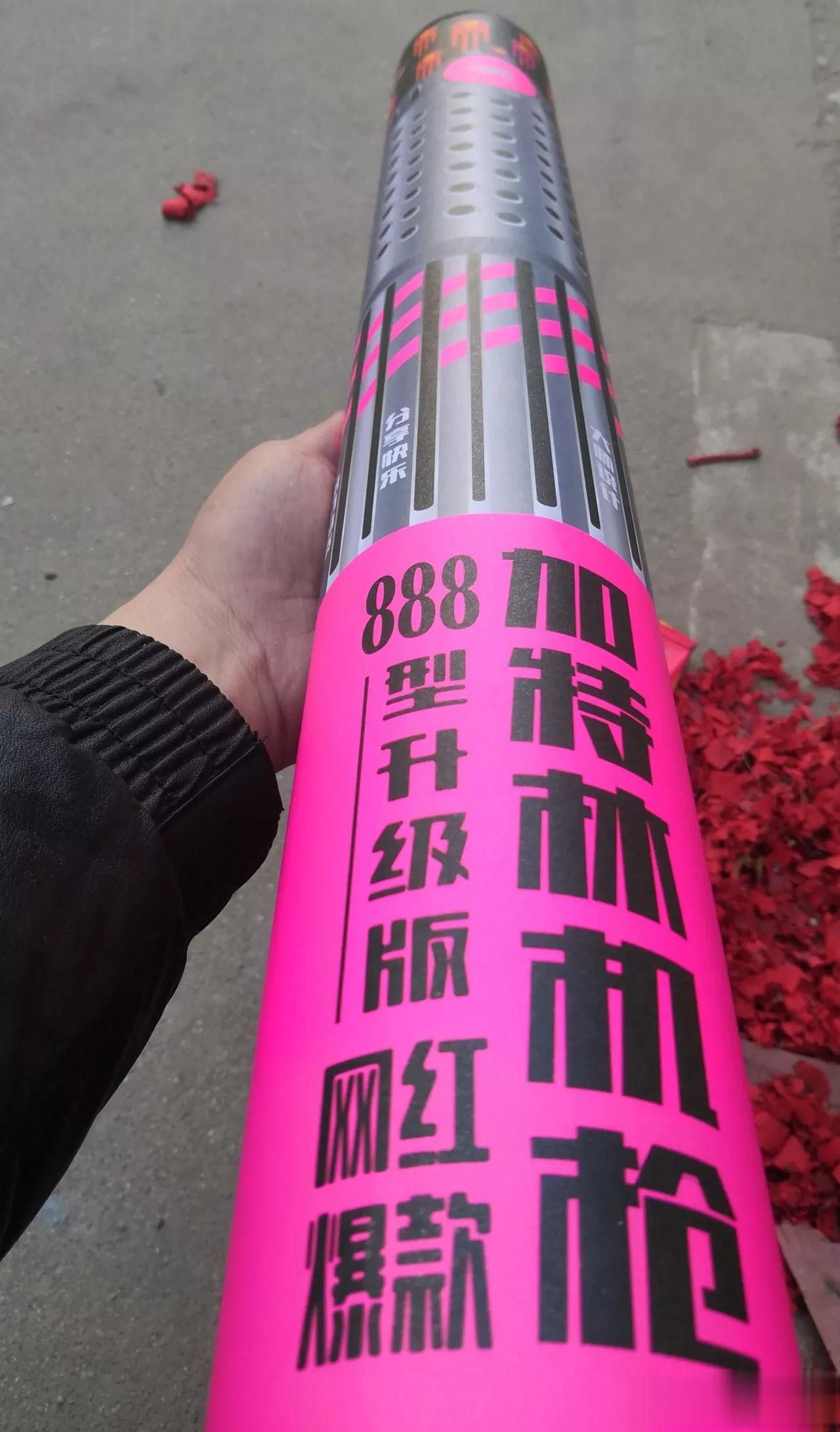 法律人，决不能机械理解适用法条