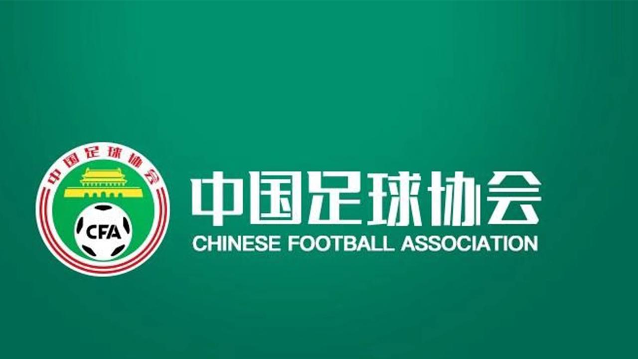 揭不开锅了！曝中超赞助商仅剩3家，分红断崖式下跌，陈戌源害人不浅。

新赛季的中
