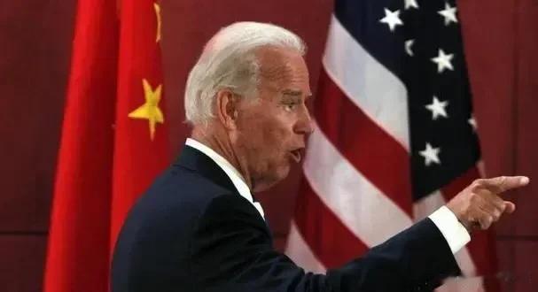 美国召开第二届民主峰会，竟然有一百多个国家积极参加，甚至连联合国秘书长古特雷斯也