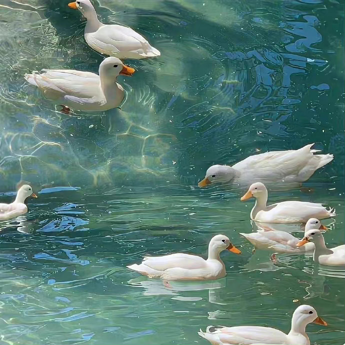  我喜欢的 我愿意的 都能等。 ​​​