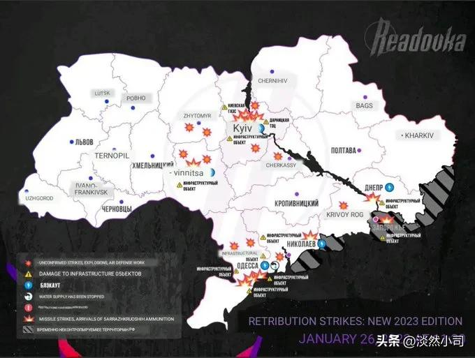 截至 15 分钟前的 2023