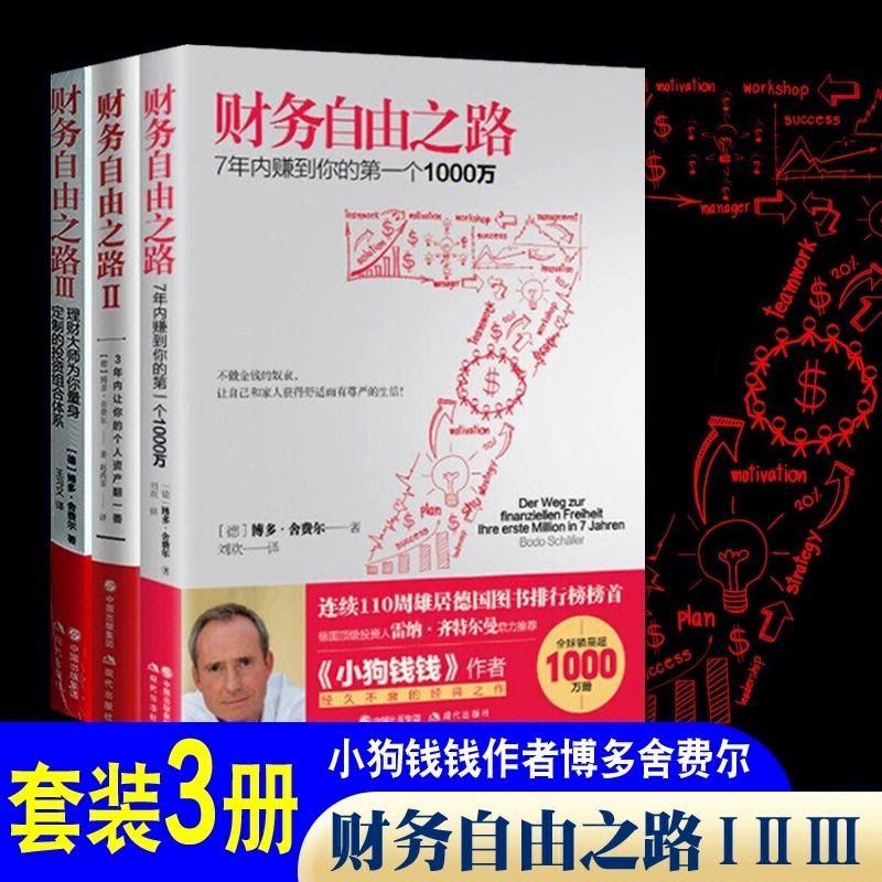 ⏰读书时间:2022年2月28日                        