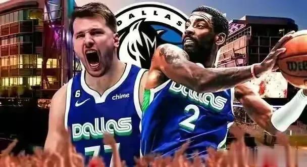 美媒爆料4换1交易，独行侠送大礼火箭坐收渔利

火箭作为一支年轻球队，新赛季球队