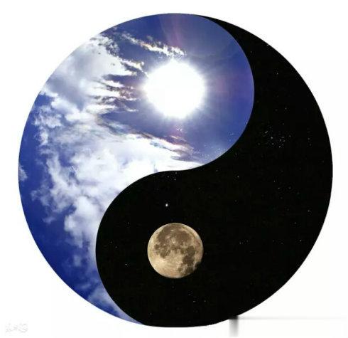 阴虚和阳虚，怎么一眼就观察出来？阴虚，偏于物质不足。人比较消瘦，经常口渴，容易手